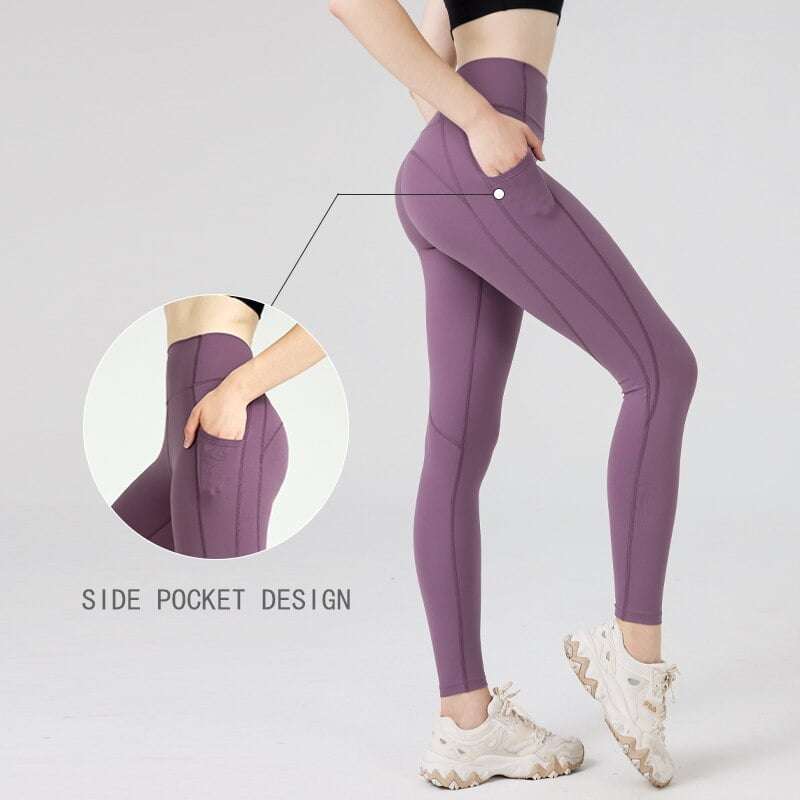 Style34Purple