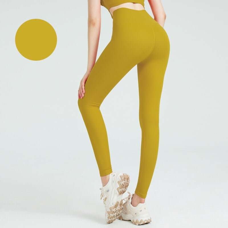 Style3Yellow