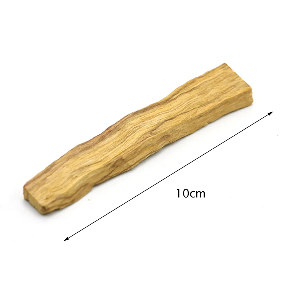 1Pcs Palo Santo wood